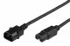 Microconnect PE011405