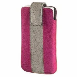 Hama Chic Case