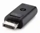HP DisplayPort to HDMI 1.4 Adapter #3