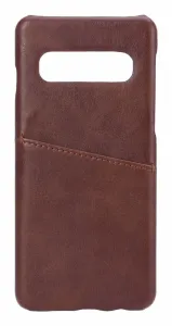 Onsala 588529