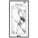 iDecoz WM543PC1 #2
