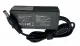 CoreParts MBA1207