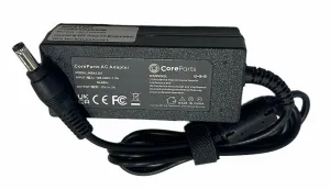 CoreParts MBA1207