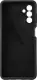 eSTUFF ES673193-BULK