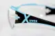 Uvex 9198237 #6