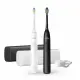 Philips Sonicare 5300 series HX7109/01
