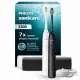 Philips Sonicare 5300 series HX7109/01 #2