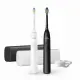 Philips Sonicare 5300 series HX7109/01