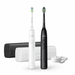 Philips Sonicare 5300 series HX7109/01