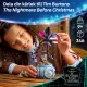 LEGO Disney 43288 #1