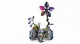 LEGO Disney 43288 #7