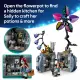 LEGO Disney 43288 #14