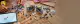 LEGO Disney 43288 #11