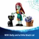 LEGO Disney 43288 #16