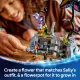 LEGO Disney 43288 #15