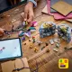 LEGO Disney 43288 #10