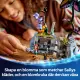 LEGO Disney 43288 #5