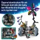 LEGO Disney 43288 #4