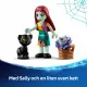 LEGO Disney 43288 #8