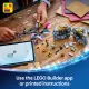 LEGO Disney 43288 #17