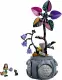 LEGO Disney 43288 #3