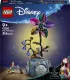LEGO Disney 43288