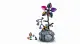 LEGO Disney 43288 #6