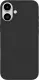 eSTUFF ES67120051