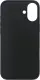 eSTUFF ES67120051 #4
