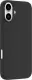 eSTUFF ES67120051 #2