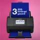 Epson WorkForce ES-580W #7