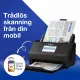 Epson WorkForce ES-580W #3