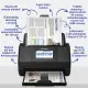 Epson WorkForce ES-580W
