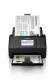 Epson WorkForce ES-580W #6