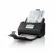 Epson WorkForce ES-580W #19