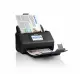 Epson WorkForce ES-580W #13