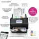 Epson WorkForce ES-580W #24