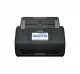 Epson WorkForce ES-580W #4