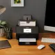 Epson WorkForce ES-580W #23