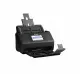 Epson WorkForce ES-580W #10