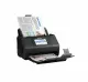 Epson WorkForce ES-580W #12