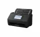 Epson WorkForce ES-580W #15