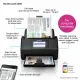 Epson WorkForce ES-580W #25