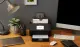 Epson WorkForce ES-580W #21