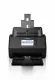 Epson WorkForce ES-580W #8