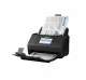 Epson WorkForce ES-580W #18
