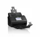 Epson WorkForce ES-580W #14
