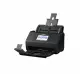 Epson WorkForce ES-580W #17