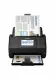 Epson WorkForce ES-580W #2
