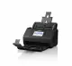 Epson WorkForce ES-580W #20